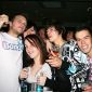 091114_-_Phoenix_Sat_14th_Nov_2009_038