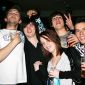 091114_-_Phoenix_Sat_14th_Nov_2009_039