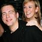 091114_-_Phoenix_Sat_14th_Nov_2009_040