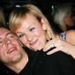 091114_-_Phoenix_Sat_14th_Nov_2009_041