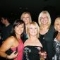 091114_-_Phoenix_Sat_14th_Nov_2009_042
