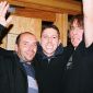 091114_-_Phoenix_Sat_14th_Nov_2009_045