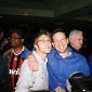 091114_-_Phoenix_Sat_14th_Nov_2009_047