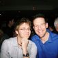 091114_-_Phoenix_Sat_14th_Nov_2009_048