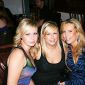 091114_-_Phoenix_Sat_14th_Nov_2009_050