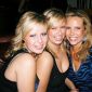 091114_-_Phoenix_Sat_14th_Nov_2009_051