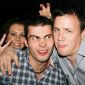 091114_-_Phoenix_Sat_14th_Nov_2009_053