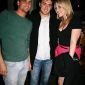 091114_-_Phoenix_Sat_14th_Nov_2009_054