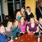 091114_-_Phoenix_Sat_14th_Nov_2009_055