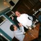 091127_-_Phoenix_Fri_27th_Nov_2009_003