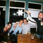 091127_-_Phoenix_Fri_27th_Nov_2009_004