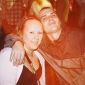 091127_-_Phoenix_Fri_27th_Nov_2009_008