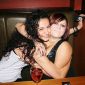 091127_-_Phoenix_Fri_27th_Nov_2009_017