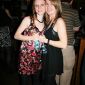 091127_-_Phoenix_Fri_27th_Nov_2009_020