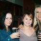 091127_-_Phoenix_Fri_27th_Nov_2009_021