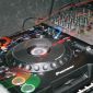 091127_-_Phoenix_Fri_27th_Nov_2009_037