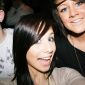 091127_-_Phoenix_Fri_27th_Nov_2009_042