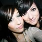 091127_-_Phoenix_Fri_27th_Nov_2009_044