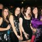 091127_-_Phoenix_Fri_27th_Nov_2009_045