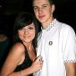 091127_-_Phoenix_Fri_27th_Nov_2009_053