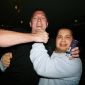 091127_-_Phoenix_Fri_27th_Nov_2009_057