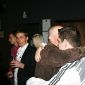 091127_-_Phoenix_Fri_27th_Nov_2009_061