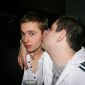 091127_-_Phoenix_Fri_27th_Nov_2009_062