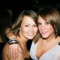 091127_-_Phoenix_Fri_27th_Nov_2009_068