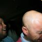 091127_-_Phoenix_Fri_27th_Nov_2009_070