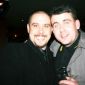 091127_-_Phoenix_Fri_27th_Nov_2009_072