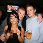 091211_-_Phoenix_Fri_11th_Dec_2009_001