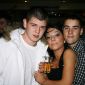 091211_-_Phoenix_Fri_11th_Dec_2009_002