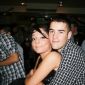 091211_-_Phoenix_Fri_11th_Dec_2009_003