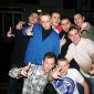 091211_-_Phoenix_Fri_11th_Dec_2009_005