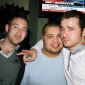 091211_-_Phoenix_Fri_11th_Dec_2009_007