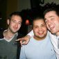 091211_-_Phoenix_Fri_11th_Dec_2009_008