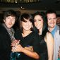 091211_-_Phoenix_Fri_11th_Dec_2009_009