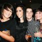 091211_-_Phoenix_Fri_11th_Dec_2009_010
