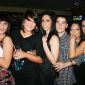 091211_-_Phoenix_Fri_11th_Dec_2009_011