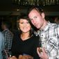 091211_-_Phoenix_Fri_11th_Dec_2009_013