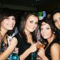 091211_-_Phoenix_Fri_11th_Dec_2009_014