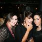 091211_-_Phoenix_Fri_11th_Dec_2009_015