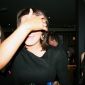091211_-_Phoenix_Fri_11th_Dec_2009_016