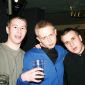091211_-_Phoenix_Fri_11th_Dec_2009_017