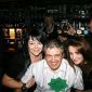 091211_-_Phoenix_Fri_11th_Dec_2009_018