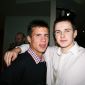 091211_-_Phoenix_Fri_11th_Dec_2009_021