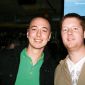 091211_-_Phoenix_Fri_11th_Dec_2009_022