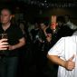 091211_-_Phoenix_Fri_11th_Dec_2009_023