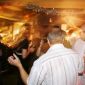 091211_-_Phoenix_Fri_11th_Dec_2009_024