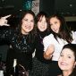 091211_-_Phoenix_Fri_11th_Dec_2009_027